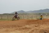 Motocross 4/14/2012 (76/300)